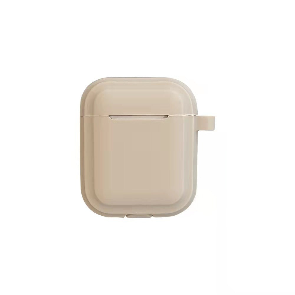 Silicone Airpods Protective Case