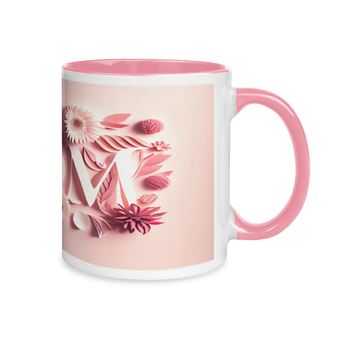 Mom Mug