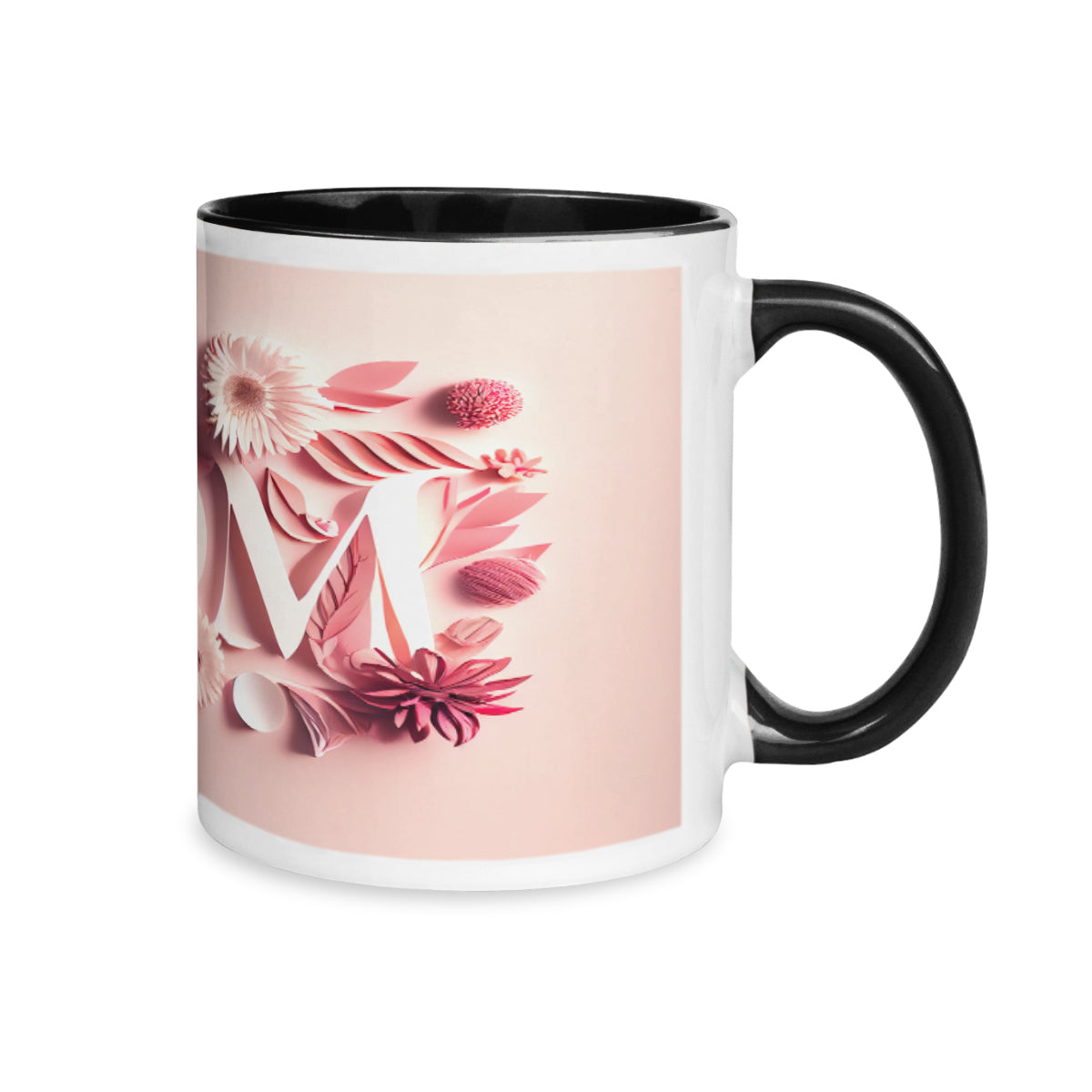 Mom Mug