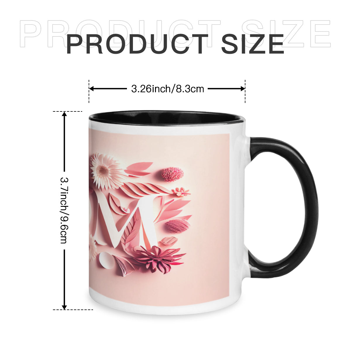 Mom Mug