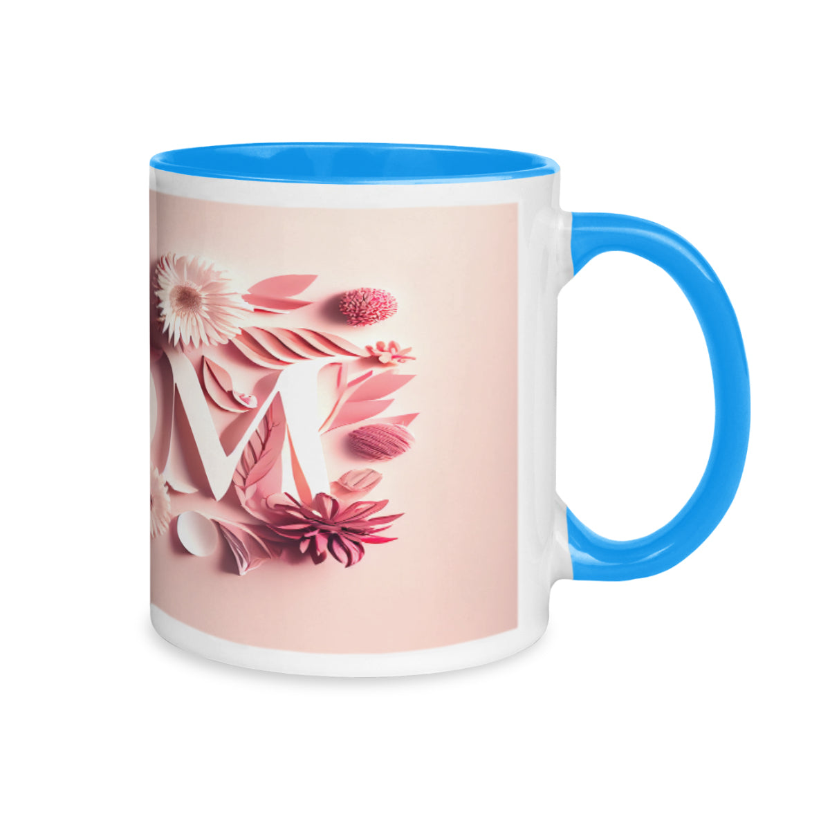 Mom Mug